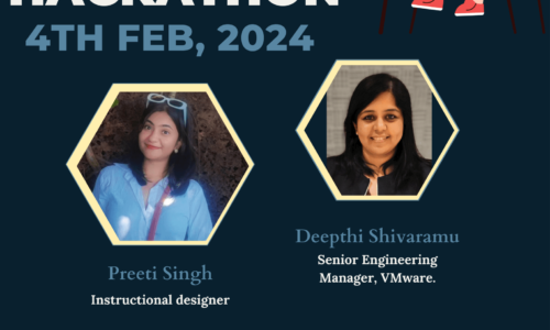 STEM FEST 24 – Robothon 28th Jan